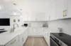 49 Melba Road, Lalor Park, NSW 2147-Image
