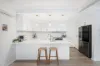 49 Melba Road, Lalor Park, NSW 2147-Image