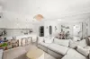 49 Melba Road, Lalor Park, NSW 2147-Image