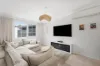 49 Melba Road, Lalor Park, NSW 2147-Image