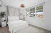 49 Melba Road, Lalor Park, NSW 2147-Image