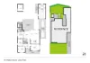 49 Melba Road, Lalor Park, NSW 2147-Floorplan
