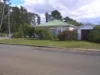 49 Melbourne Street, Triabunna, Tas 7190