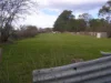 49 Melbourne Street, Triabunna, Tas 7190-Image