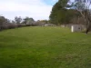 49 Melbourne Street, Triabunna, Tas 7190-Image