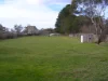 49 Melbourne Street, Triabunna, Tas 7190-Image
