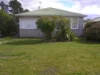 49 Melbourne Street, Triabunna, Tas 7190-Image