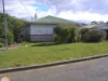 49 Melbourne Street, Triabunna, Tas 7190-Image