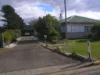 49 Melbourne Street, Triabunna, Tas 7190-Image