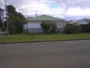 49 Melbourne Street, Triabunna, Tas 7190-Image