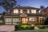 49 Meldan Street, Burwood VIC 3125-Image
