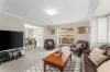 49 Meldan Street, Burwood VIC 3125-Image