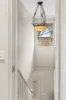49 Meldan Street, Burwood VIC 3125-Image