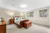 49 Meldan Street, Burwood VIC 3125-Image