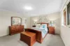 49 Meldan Street, Burwood VIC 3125-Image
