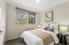 49 Meldan Street, Burwood VIC 3125-Image