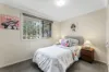 49 Meldan Street, Burwood VIC 3125-Image