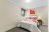 49 Meldan Street, Burwood VIC 3125-Image