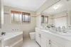 49 Meldan Street, Burwood VIC 3125-Image