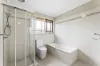 49 Meldan Street, Burwood VIC 3125-Image