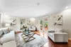 49 Meldan Street, Burwood VIC 3125-Image