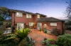 49 Meldan Street, Burwood VIC 3125-Image