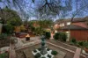 49 Meldan Street, Burwood VIC 3125-Image
