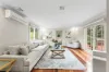 49 Meldan Street, Burwood VIC 3125-Image