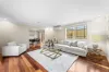 49 Meldan Street, Burwood VIC 3125-Image