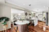 49 Meldan Street, Burwood VIC 3125-Image