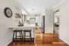 49 Meldan Street, Burwood VIC 3125-Image