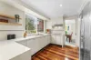 49 Meldan Street, Burwood VIC 3125-Image