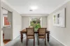 49 Meldan Street, Burwood VIC 3125-Image