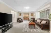 49 Meldan Street, Burwood VIC 3125-Image