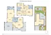 49 Meldan Street, Burwood VIC 3125-Floorplan