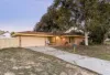 49 Meller Road, Bibra Lake, WA 6163