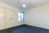 49 Meller Road, Bibra Lake, WA 6163-Image