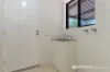 49 Meller Road, Bibra Lake, WA 6163-Image
