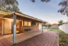 49 Meller Road, Bibra Lake, WA 6163-Image
