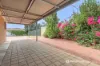 49 Meller Road, Bibra Lake, WA 6163-Image