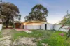 49 Meller Road, Bibra Lake, WA 6163-Image