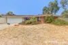 49 Meller Road, Bibra Lake, WA 6163-Image