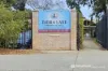 49 Meller Road, Bibra Lake, WA 6163-Image
