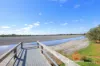 49 Meller Road, Bibra Lake, WA 6163-Image