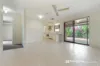 49 Meller Road, Bibra Lake, WA 6163-Image