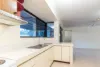 49 Meller Road, Bibra Lake, WA 6163-Image