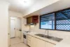 49 Meller Road, Bibra Lake, WA 6163-Image
