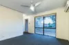 49 Meller Road, Bibra Lake, WA 6163-Image