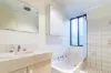 49 Meller Road, Bibra Lake, WA 6163-Image