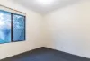 49 Meller Road, Bibra Lake, WA 6163-Image